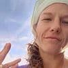 Shock as woman who vanished in Death Valley is found ALIVE nine months later