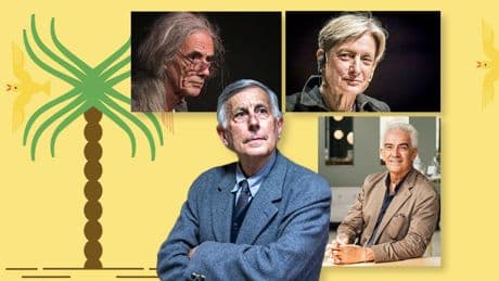 El arte del ensayo literario y filosófico