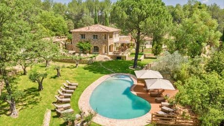 "Nos clients n’ont plus envie de partir": cet hôtel cinq étoiles mise désormais sur les villas privatives