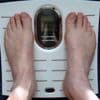 Les régimes minceurs sont-ils vraiment efficaces ?