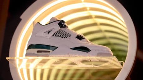 Dick’s Bets On Foot Locker To Kick Start Global Growth Across Brands