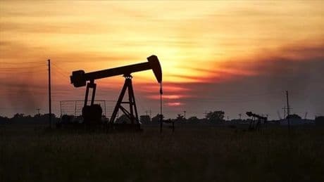 SON DAKİKA |  Enerji bakanı Bayraktar'dan petrol müjdesi! Değeri 4 milyar dolar