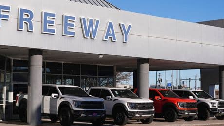 Edmunds: Five big mistakes you need to avoid before buying your next new car