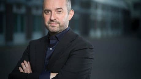 Nieuwe gezichten en klassieke standpunten bij de SP – partij wil vermogensplafond van 50 miljoen