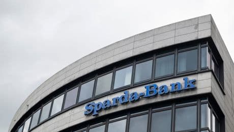 Einschränkungen bei Sparda-Bank - was Kunden wissen müssen