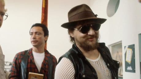 stern classic: Udo Kier über Fassbinder: "Manchmal musste er einfach jemanden kränken"
