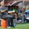 Football. « Jouer à 10 contre 10 » : un entraîneur allemand veut révolutionner le football