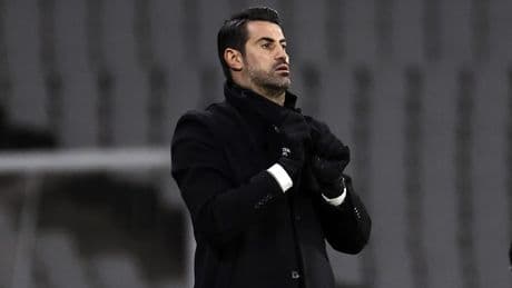 Volkan Demirel'den Jose Mourinho'ya çok sert sözler