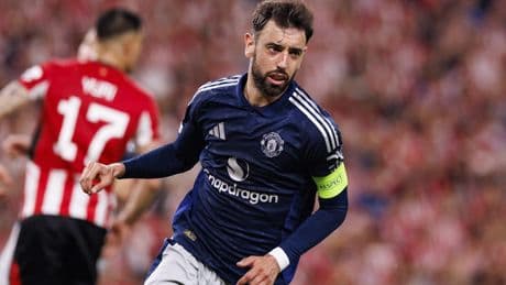 Europa-League-Halbfinale - Welches Spiel zeigt RTL heute im Free-TV?
