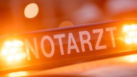 Bonn: Zwei Unfälle mit Einsatzfahrzeugen binnen weniger Minuten – fünf Verletzte