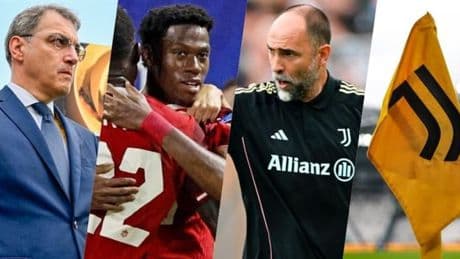 David alla Juve, affare fatto: le cifre dell'operazione e quando ci saranno le visite mediche