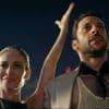 Festival de Cannes 2025 : nos coups de cœur hors compétition officielle