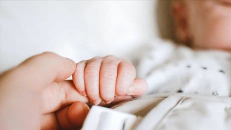 Çocuklarda o isimler kullanılamayacak! Hükümet el atıyor: İsim önce sunulacak onay alırsa kullanılabilecek