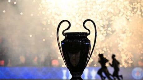 Champions League: Das müssen Sie zur neuen Saison wissen