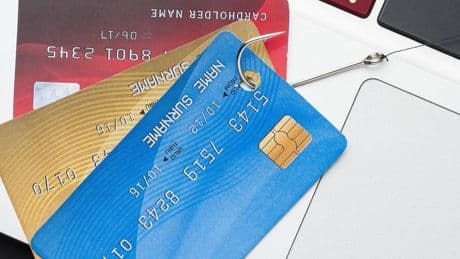 Phishing, Schocknachrichten, Fake-Shops: „Betrug zur Anzeige zu bringen, ist ebenso wichtig wie die Meldung an die Bank“