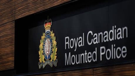 Sleeping teen sexually assaulted in Thompson, Man. break-in: RCMP