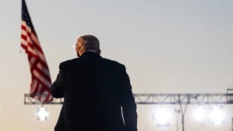 Donald Trump va repousser officiellement au 1er août les droits de douane les plus punitifs