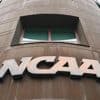Transgender runner Evie Parts sues NCAA and Swarthmore College for removal from track team