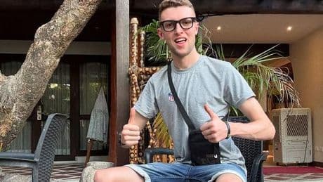 Brit in Benidorm urges others to 'stop moving here' as city has been 'taken over'