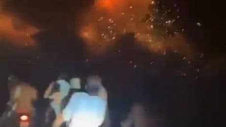 L'India attacca con i missili i terroristi in Pakistan. La replica: "Si accende il conflitto orientale"