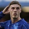 Cole Palmer warns Chelsea risk being 'eaten ALIVE' at Newcastle as Blues star urges Blues teammates to be 'brave' in crunch clash in race for Champions League football