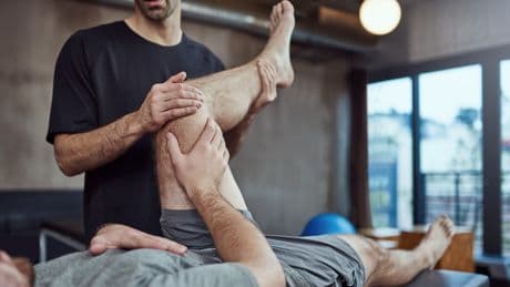 5 Fehler beim Training: Wieso sich der Erfolg nicht so einstellt wie gewünscht