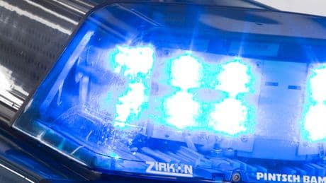 Blaulichtsteuer: Wann der Polizeieinsatz für Sie teuer werden kann