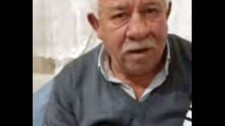 Ayçiçeği hasadında biçerdöverin altında kaldı