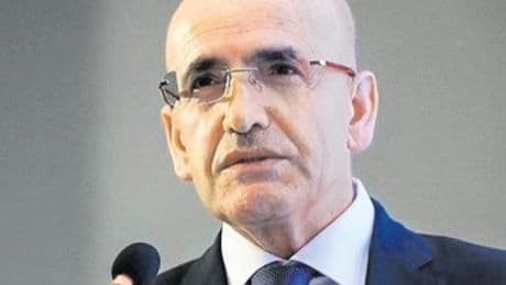 DMM’den ‘Bakan Şimşek’ iddialarına yalanlama