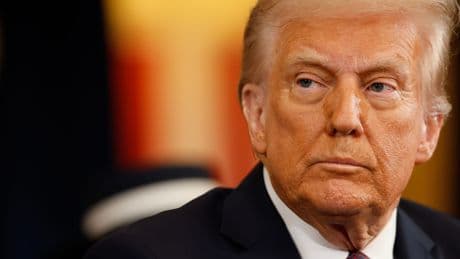 Trump's tariffs will hit hiring and marketing, but not AI spending, Goldman Sachs says