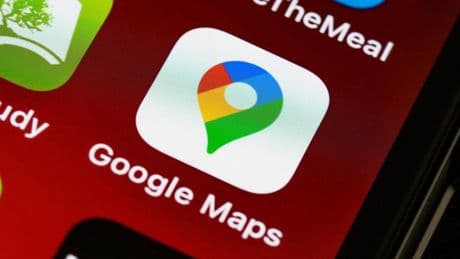 Google Maps'ten bir özellik daha kaldırılıyor