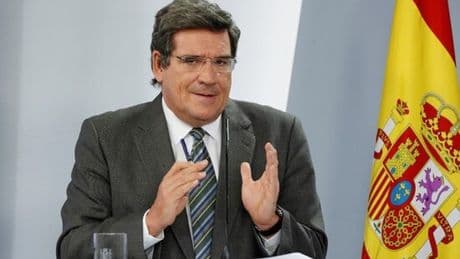 Bruselas y la Airef fuerzan al Gobierno a someter a la reforma de las pensiones a una nueva revisión