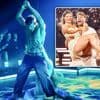 “Iedereen zag de chemie wel tussen Yulia en mij”: Ward Lemmelijn won bij ‘Dancing with the Stars’ meer dan enkel de trofee