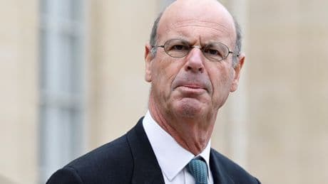 Retraites : capitalisation obligatoire, Éric Lombard temporise
