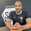 Angers Sco Handball. « Je veux tourner la page et servir un collectif » : soldat Naal, au rapport !