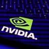 Bei Exporten mitkassieren: USA wollen mehr Deals nach Vorbild von Nvidia abschließen