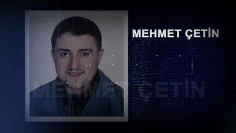 10 yıldır kayıptı: Mehmet Çetin olayında flaş gelişme! Eşi Derya Kor ve arkadaşı Bayram Akçay gözaltına alındı