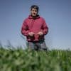 EU-steun aan Oekraïne drijft Roemeense boeren naar radicaal-rechts