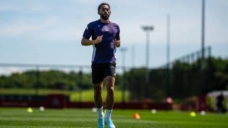 Manchester United XI vs Leeds: Cunha debut, confirmed team news, predicted lineup, injury latest for friendly