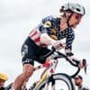 Tour de France 2025 : le cyclisme américain de retour au sommet après les années noires qui ont suivi l’affaire Lance Armstrong
