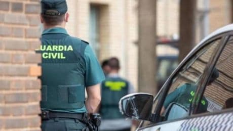 Prisión sin fianza para el hombre que incendió una cafetería por no tener mayonesa: hay "riesgo de fuga"