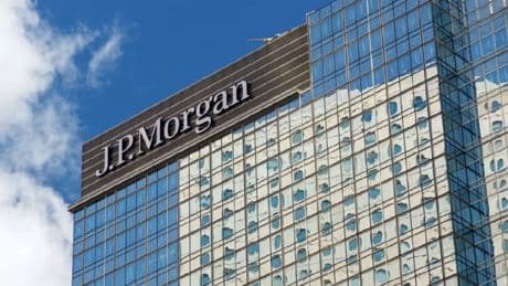 JPMorgan’ın Kararı Kripto Piyasasını Gerdi
