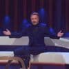 Vom Tanz in die Politik: Riverdance-Star Flatley will irischer Präsident werden
