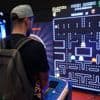 Gamescom: Frischer Wind auf alten Plattformen im Retro-Bereich