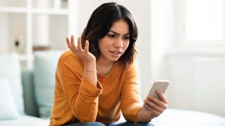 Démarchage téléphonique : ce que pourrait changer la proposition de loi adoptée en commission mixte paritaire