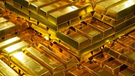 El mercado del oro no debe dejarse en manos de consorcios privados
