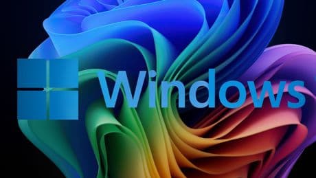 Alles zu Windows on ARM: Download, Kompatibilität, Kaufen