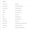 Notion Mail veröffentlicht: E-Mail-Client sortiert Gmail-Postfach mit KI