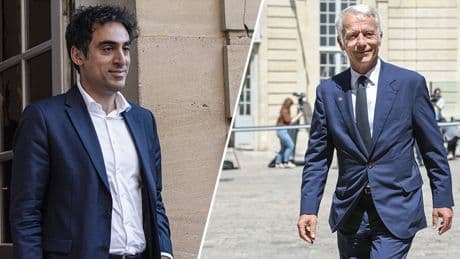 Conclave sur les retraites : ce que le patronat propose à François Bayrou
