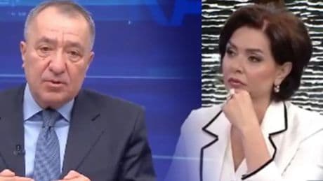 Fondaş medyanın fesih hazımsızlığı: PKK’nın silah bırakma sürecini provoke etmeye çalıştılar!